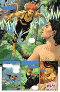 Wonder Woman v6 010 (2024): 1